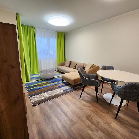 Diamond Apartment Budapeszt Zewnętrze zdjęcie