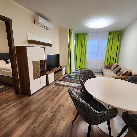 Diamond Apartment Budapeszt Zewnętrze zdjęcie
