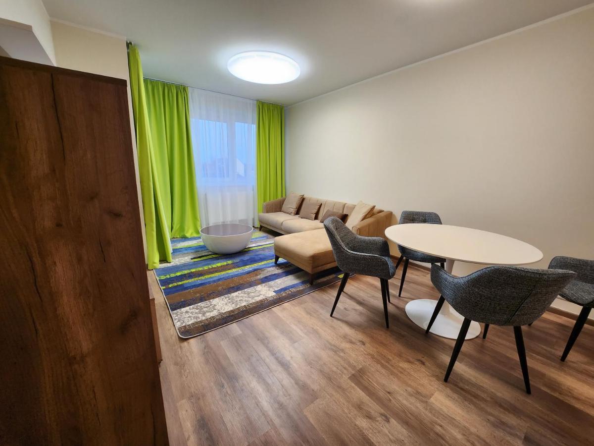 Diamond Apartment Budapeszt Zewnętrze zdjęcie
