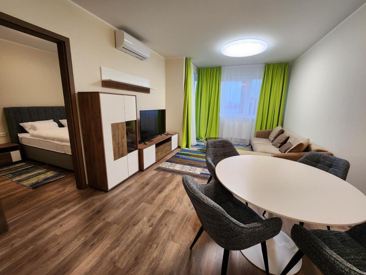 Diamond Apartment Budapeszt Zewnętrze zdjęcie