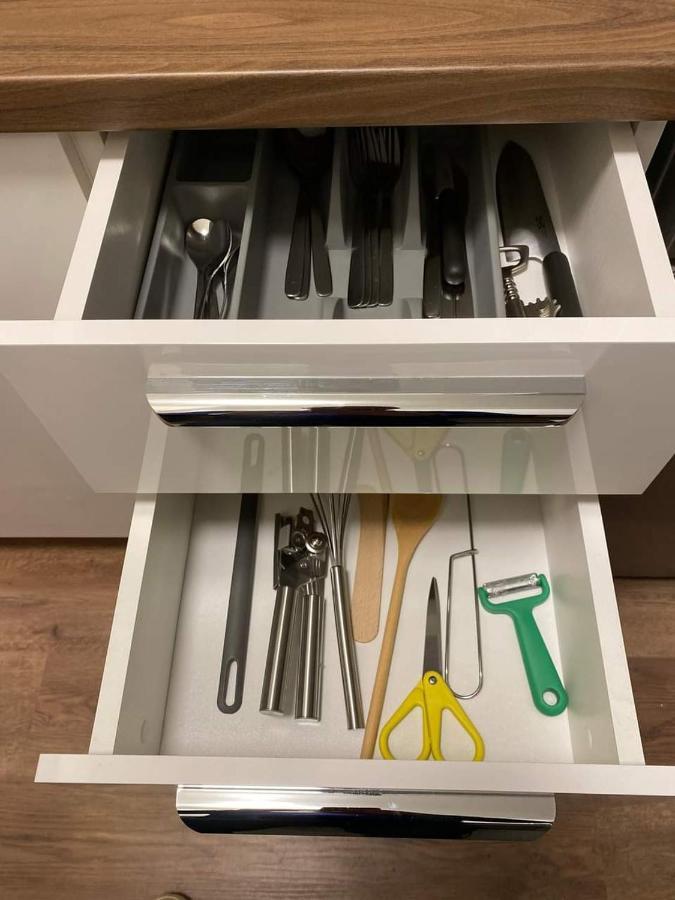 Diamond Apartment Budapeszt Zewnętrze zdjęcie