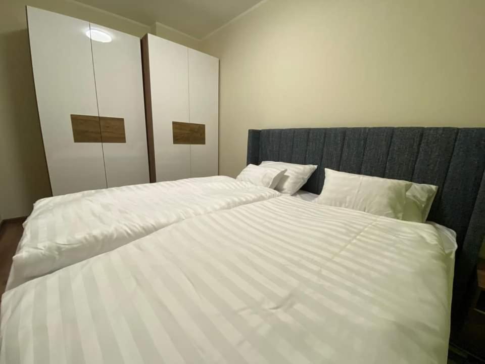 Diamond Apartment Budapeszt Zewnętrze zdjęcie